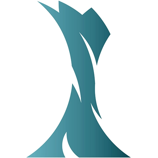 SmileSIM app logo register